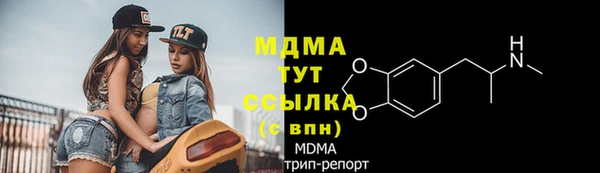 мдпв Арсеньев