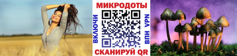 Галлюциногенные грибы ЛСД Верещагино